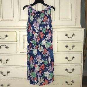 Super Cute Summer Dress